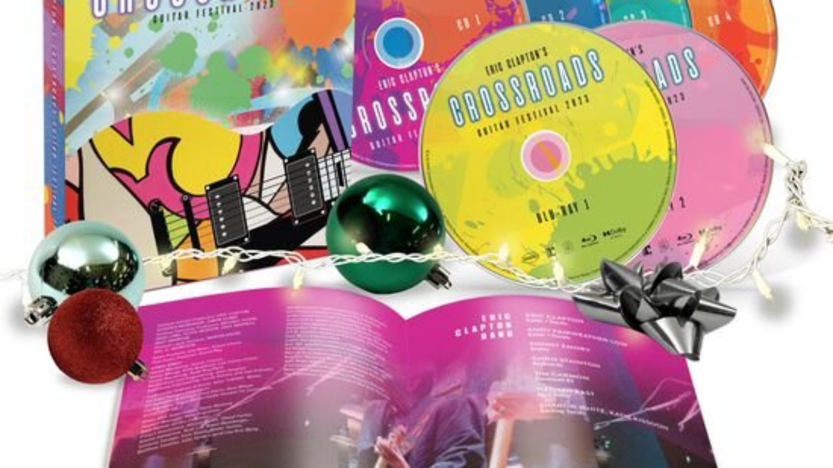 EricClapton_4cd_2bluray_xmas_halfscale-1