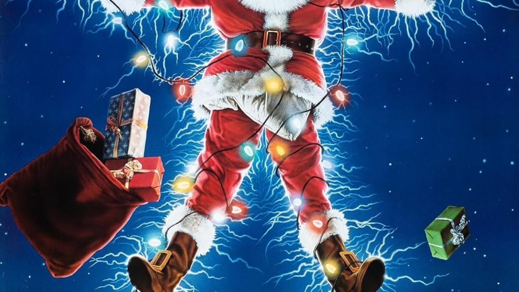 MV5BZDgxYzI2YWItNmUyNS00ZWE4LWEzZDctYTk1M2VkYjhkOWVmXkEyXkFqcGc@._V1_FMjpg_UX1000_