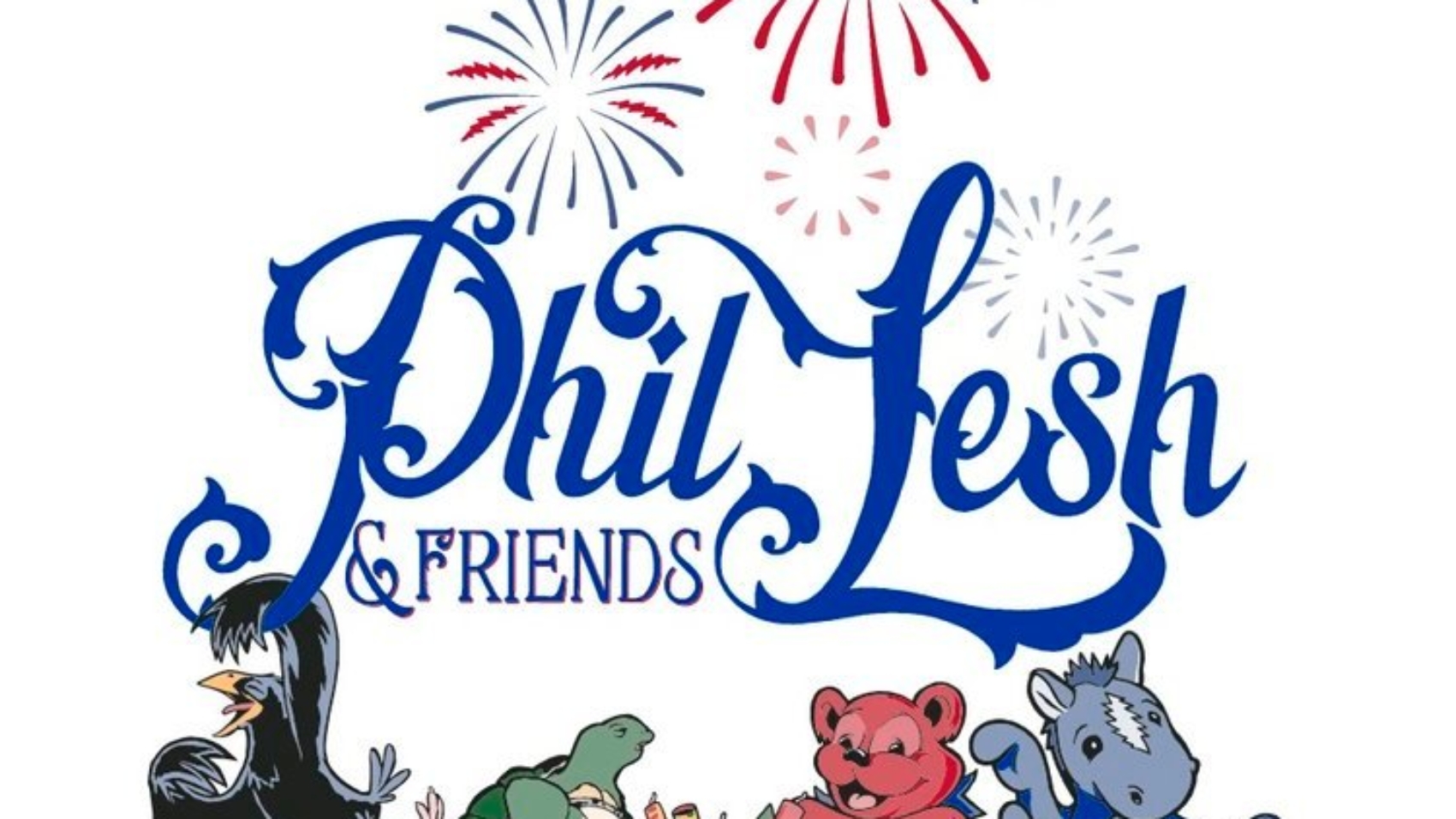 Phil-and-Friends-5-Color-V1-VECTOR-1