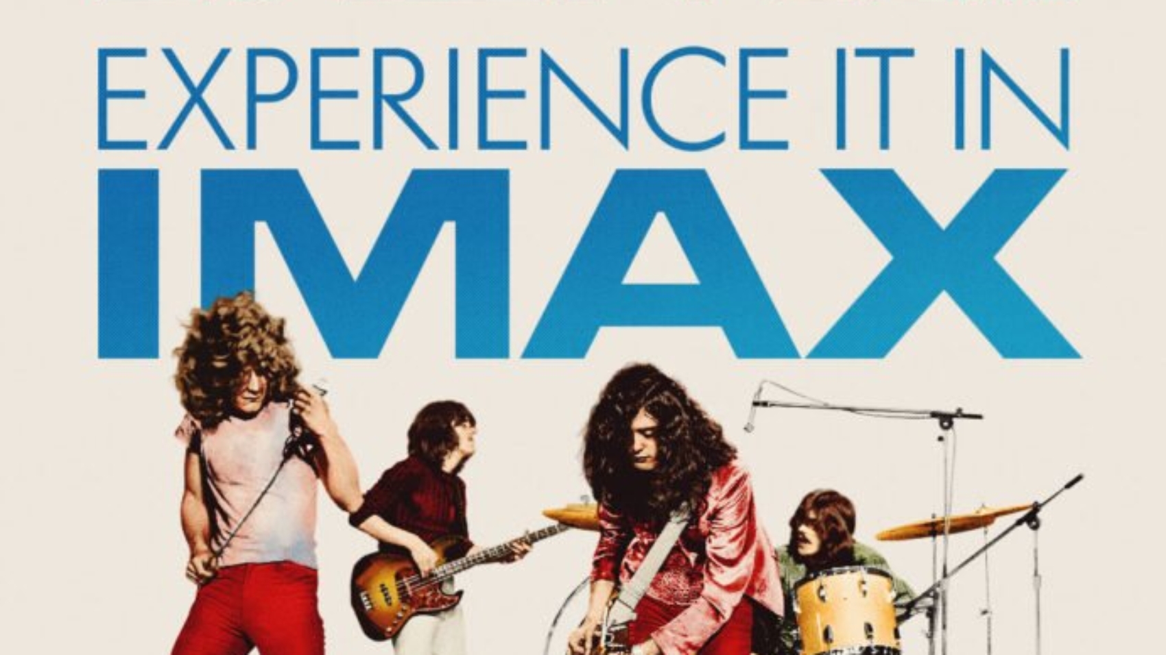 SONY-LZMI-04_IMAX_Digital_1080x1600-691x1024-1