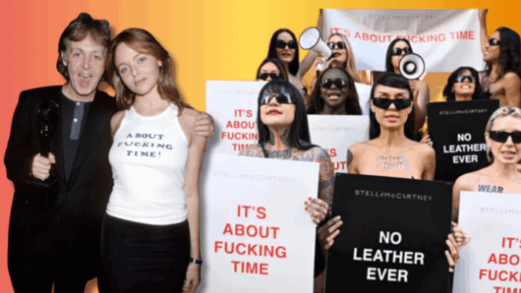 Screenshot-2024-12-02-095616