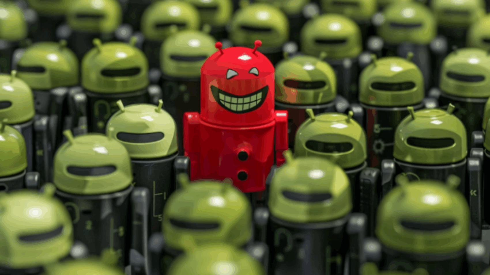 Screenshot-2024-12-02-165921