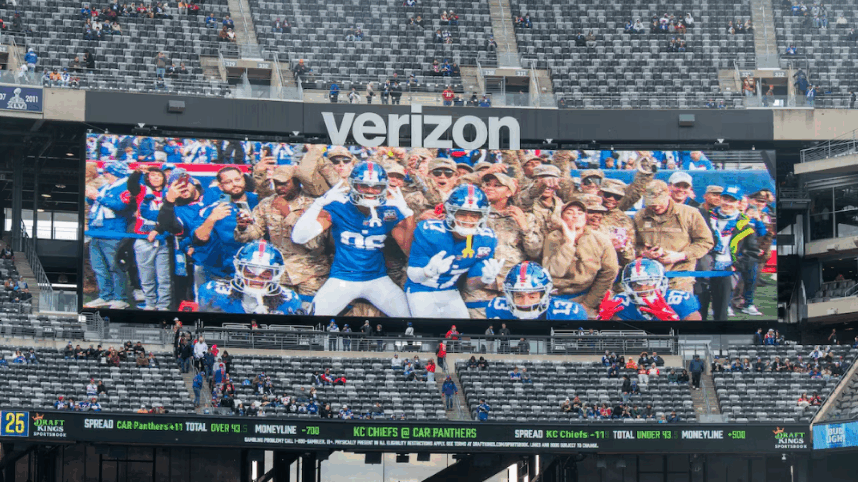 Screenshot 2024-12-09 161313