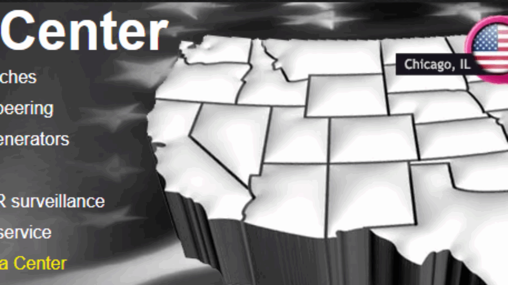 Screenshot 2024-12-11 154931