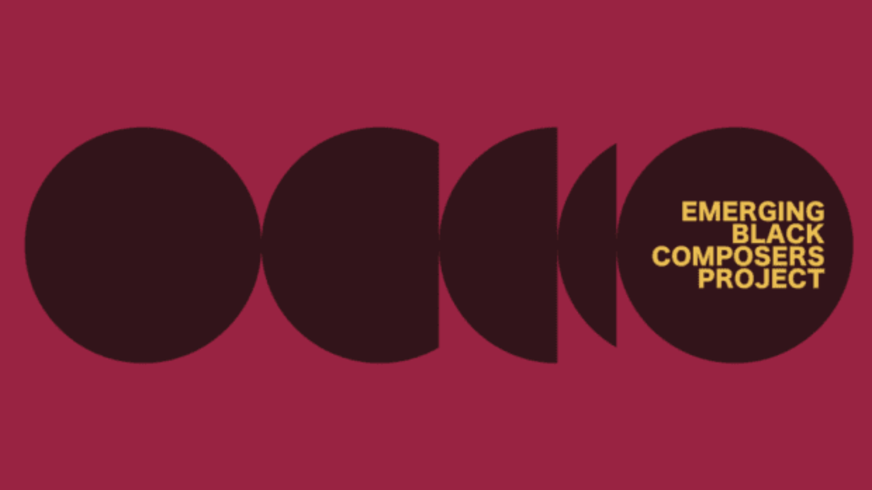 Screenshot-2024-12-16-at-2.55.42-PM-620x420