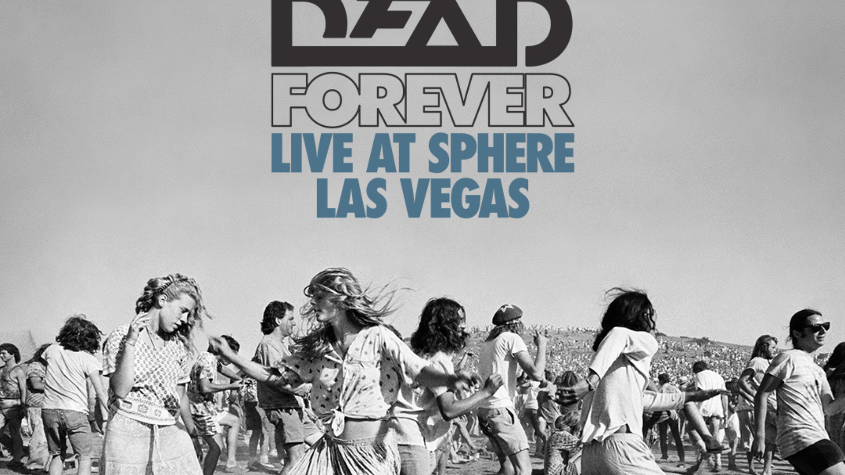 Static_Social-Instagram_1080x1080_DeadCo_2025_Regional_Sphere_NoCTA