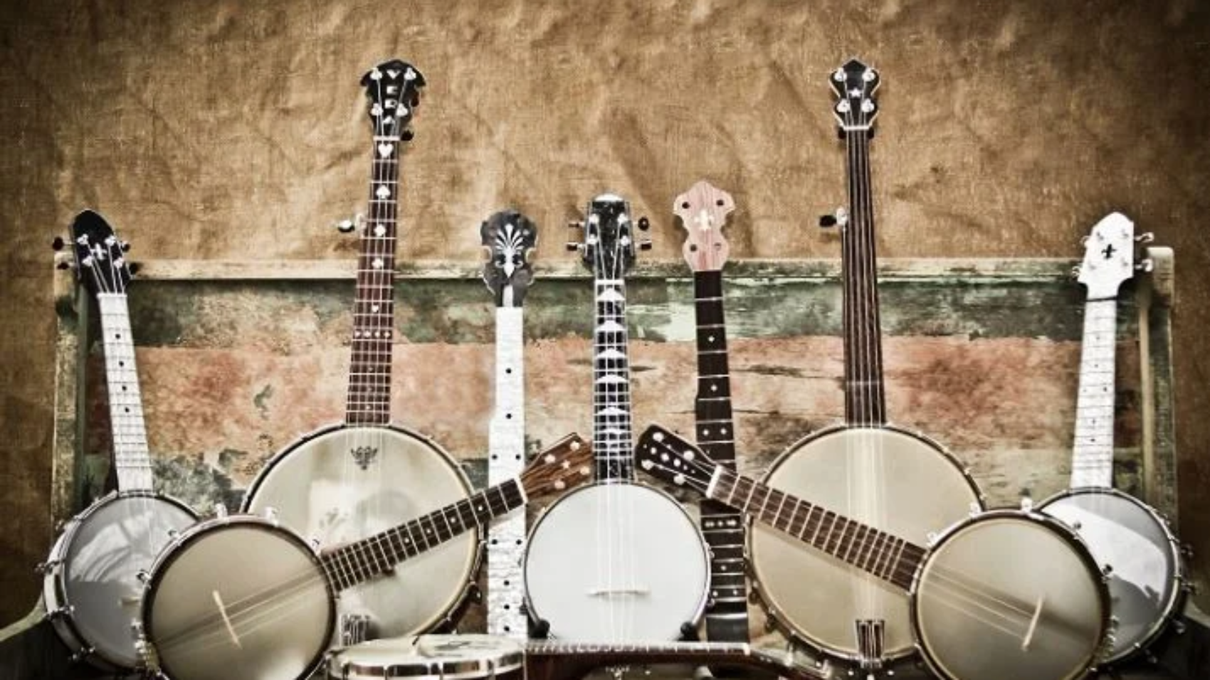 atjuars6tjuwry6jikwytrk