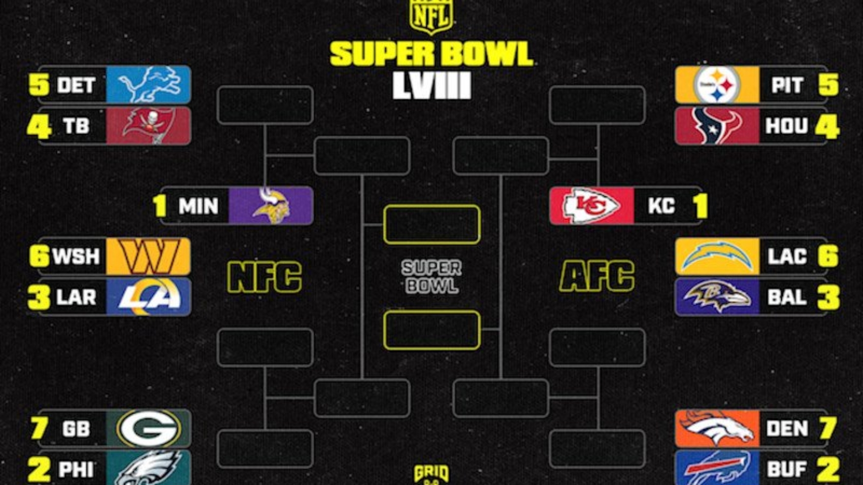 pju6ji2yhxmbzptnoesj