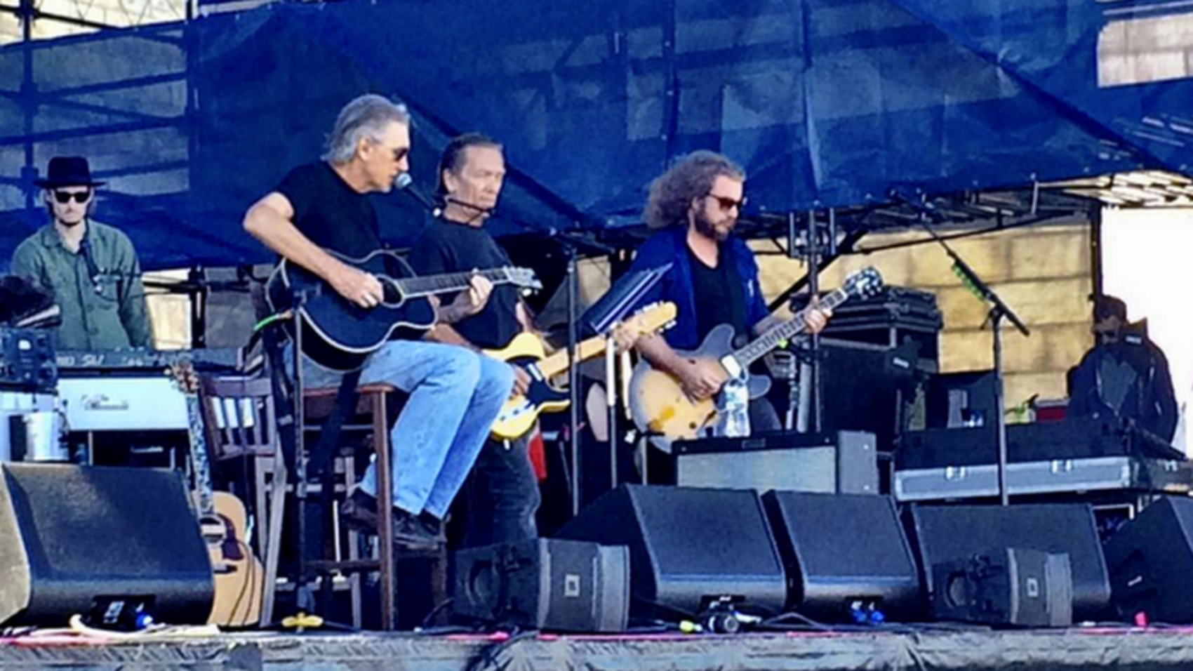 screen-shot-2015-07-24-at-7-15-02-pm