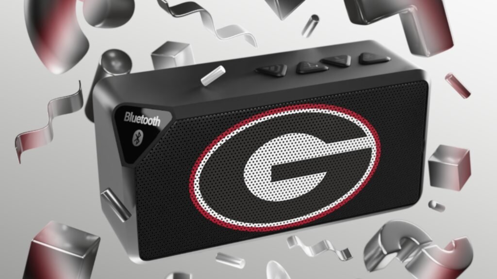 11496284430206634853_2048-1024x1024-1