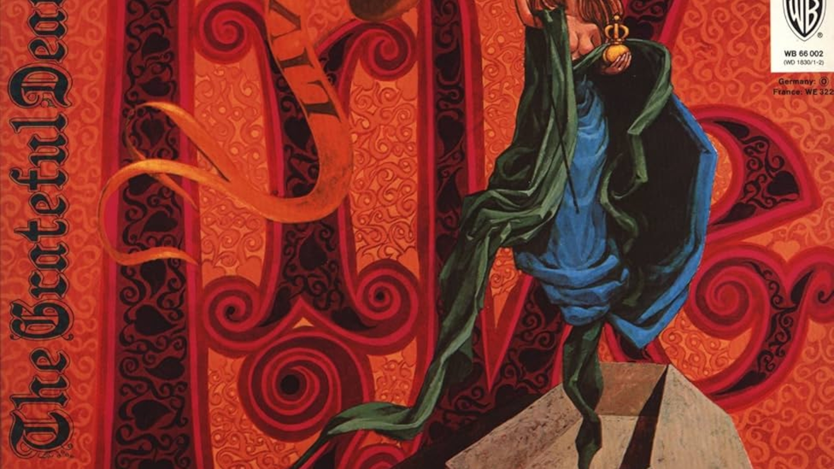 91XqM+v7l3L._UF1000,1000_QL80_