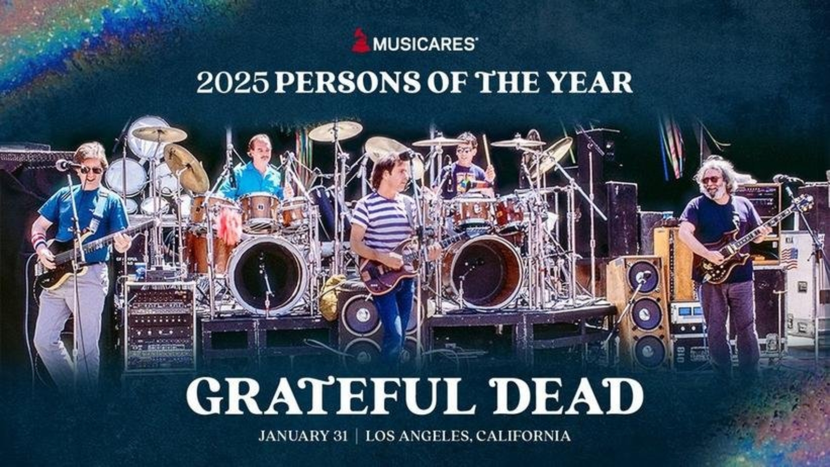 Grateful_Dead_Honoree_Announcement_PY25_Editorial_Hero