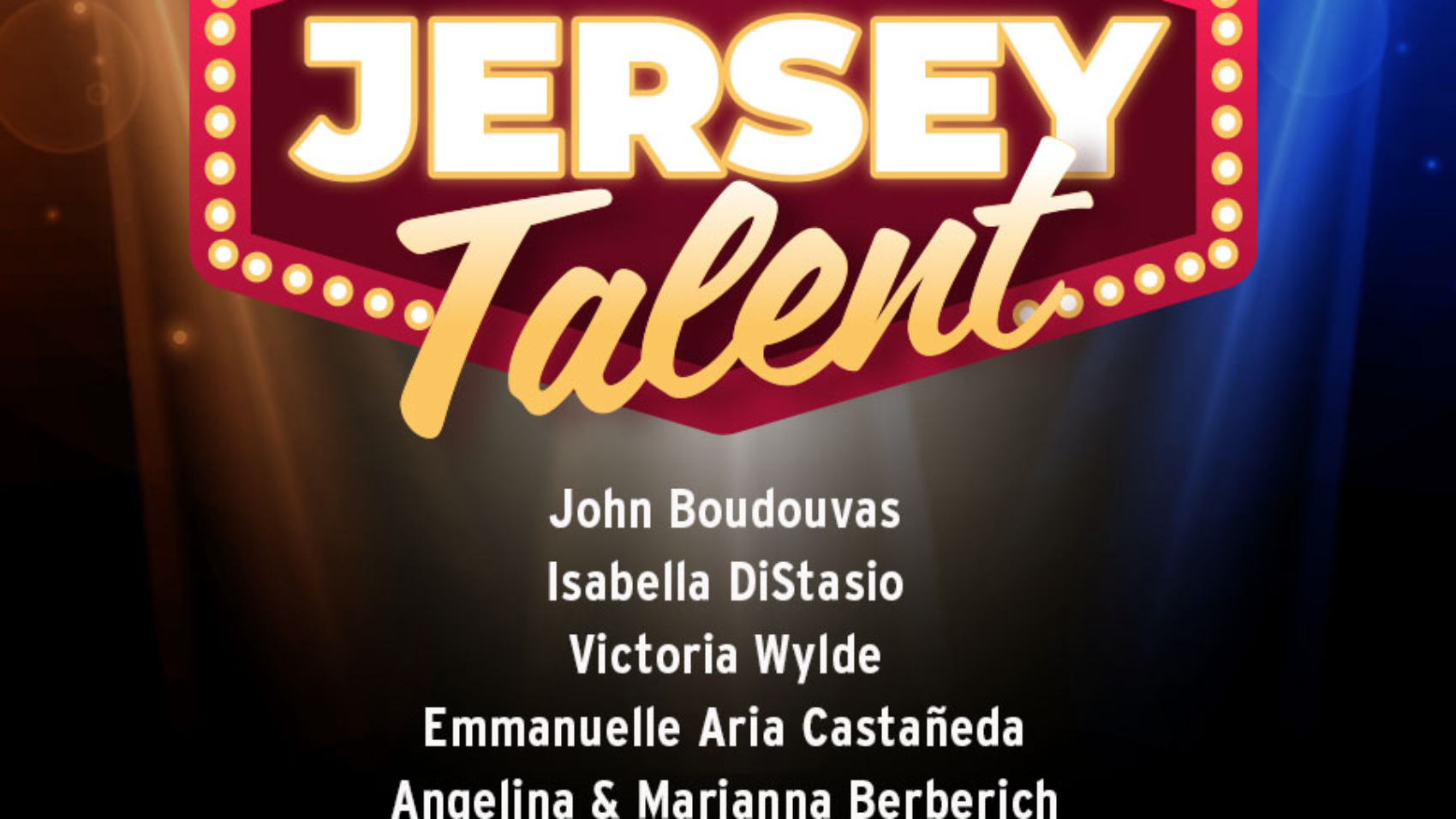 JerseyTalent_1080x1080