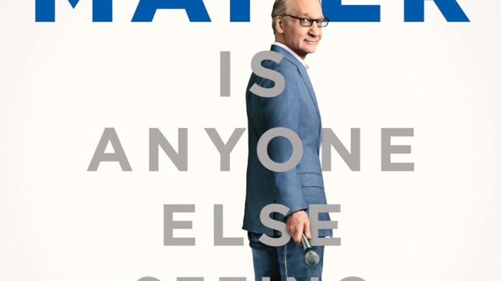 MV5BMjU3OTc0NDQtNzIwMi00YzY0LTkyODctYTFhOGVhYTc1YzdhXkEyXkFqcGc@._V1_FMjpg_UX1000_