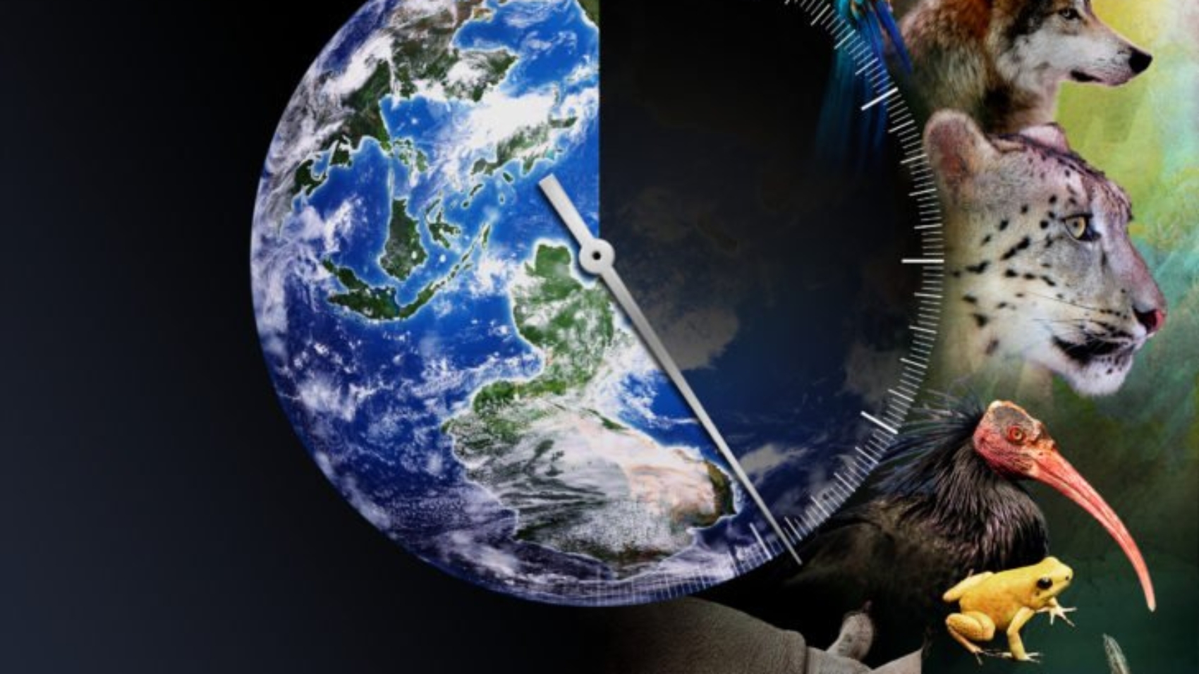 Racing_Extinction_Poster_1_