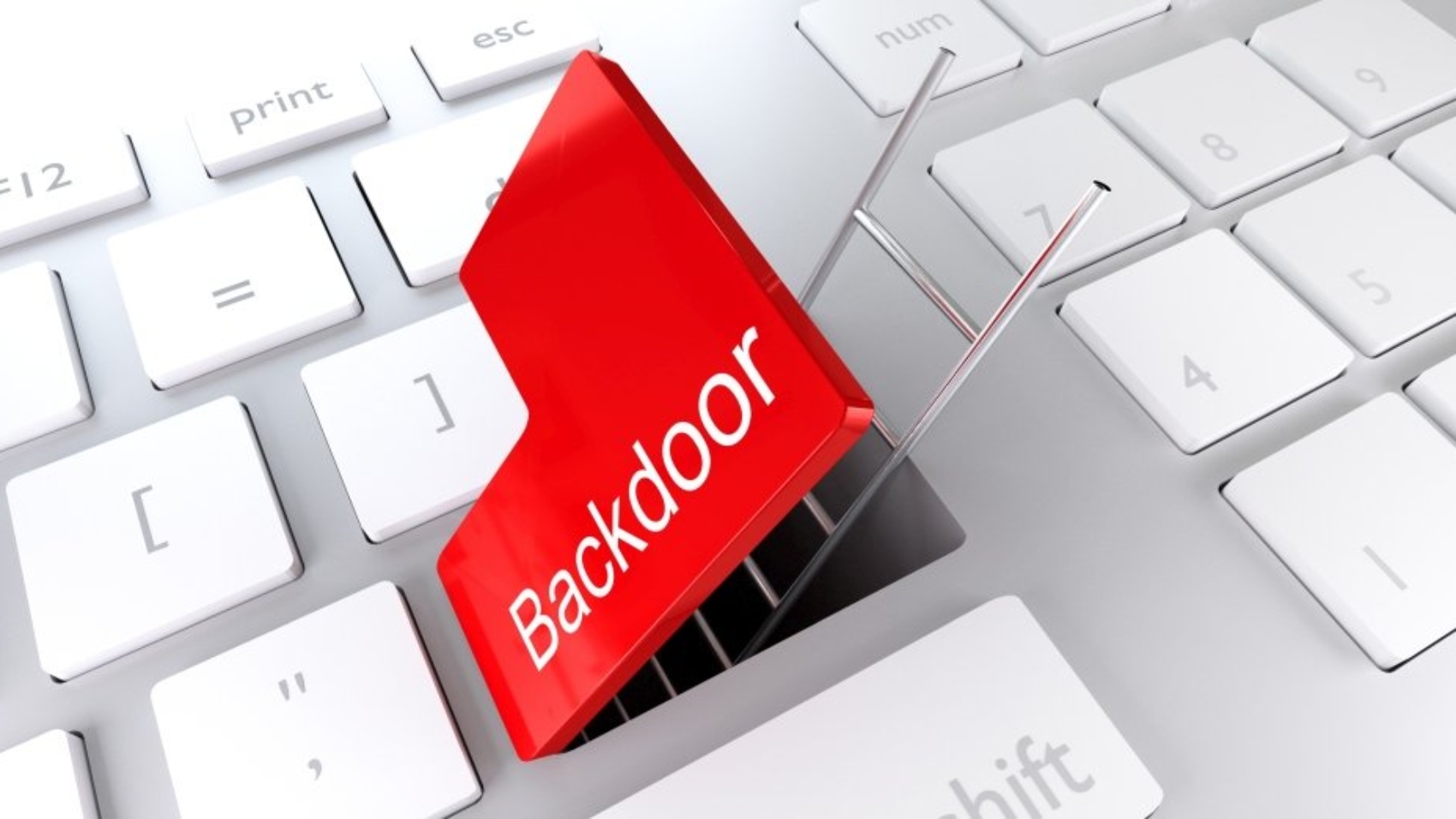 Researchers-Hijack-Over-4000-Backdoors-Using-Expired-Domains