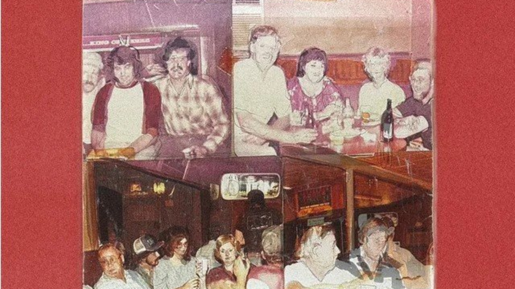 Screenshot-2025-01-01-140553