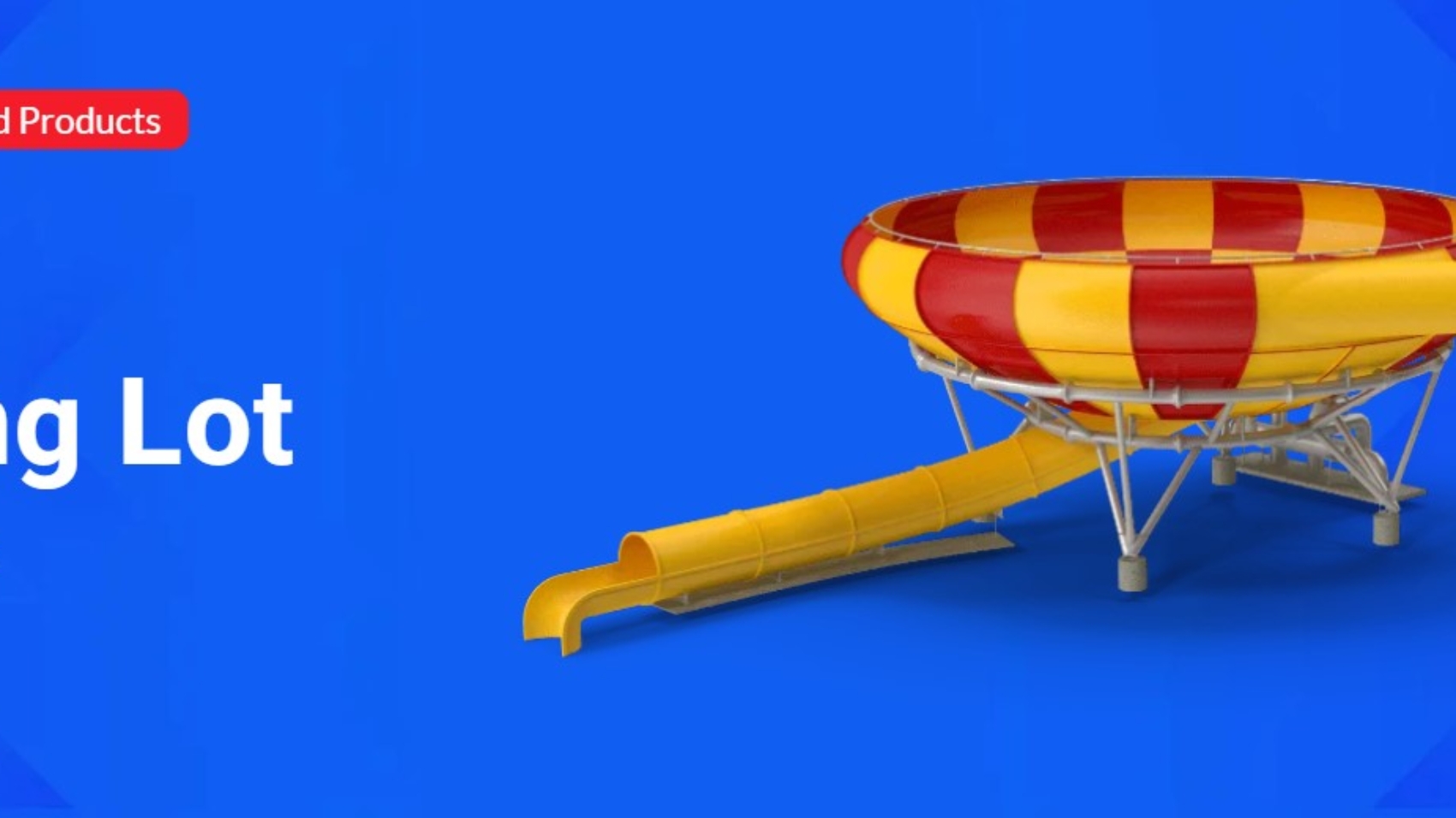 Screenshot 2025-01-01 143227