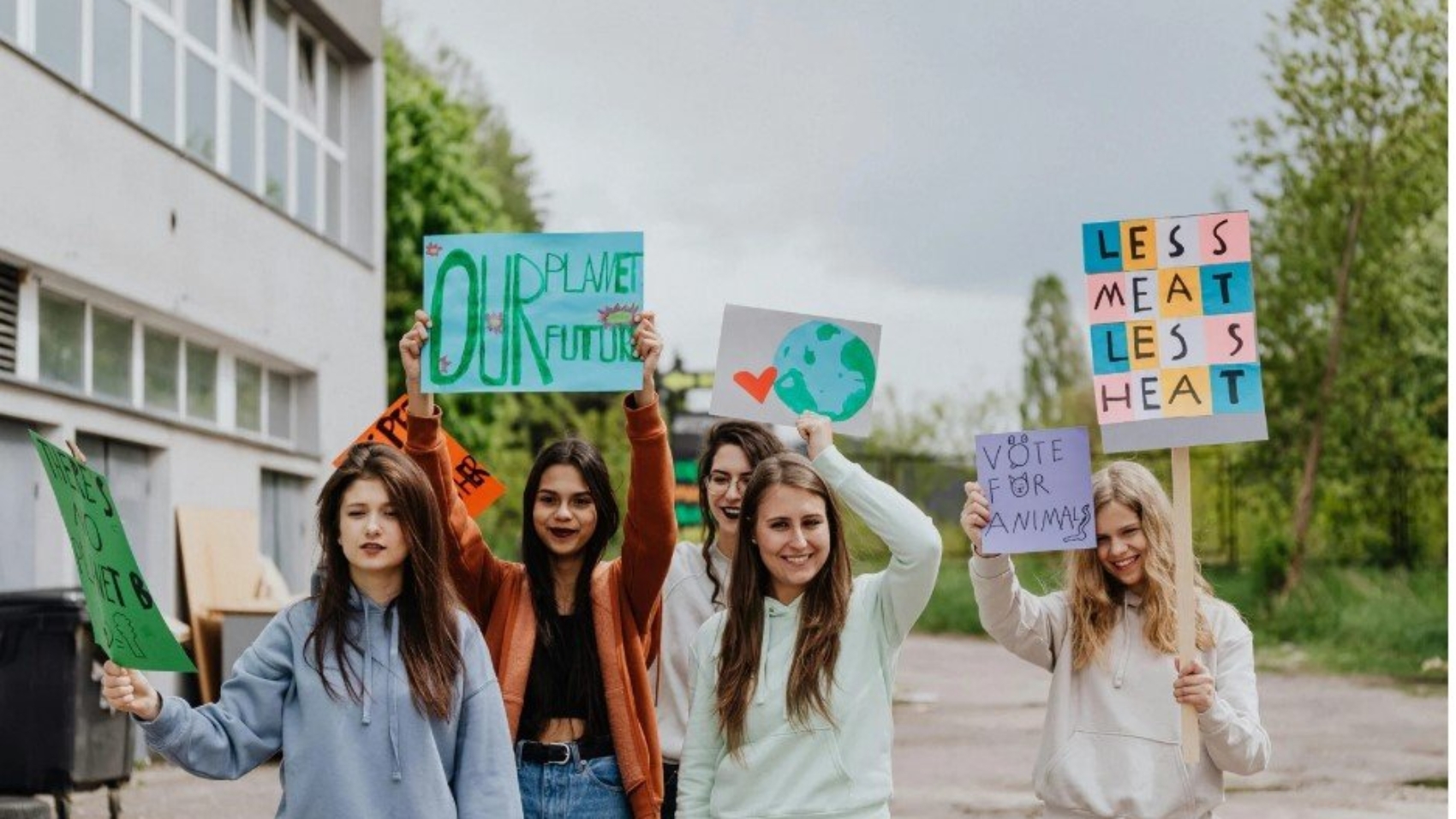 Screenshot-2025-01-04-094135