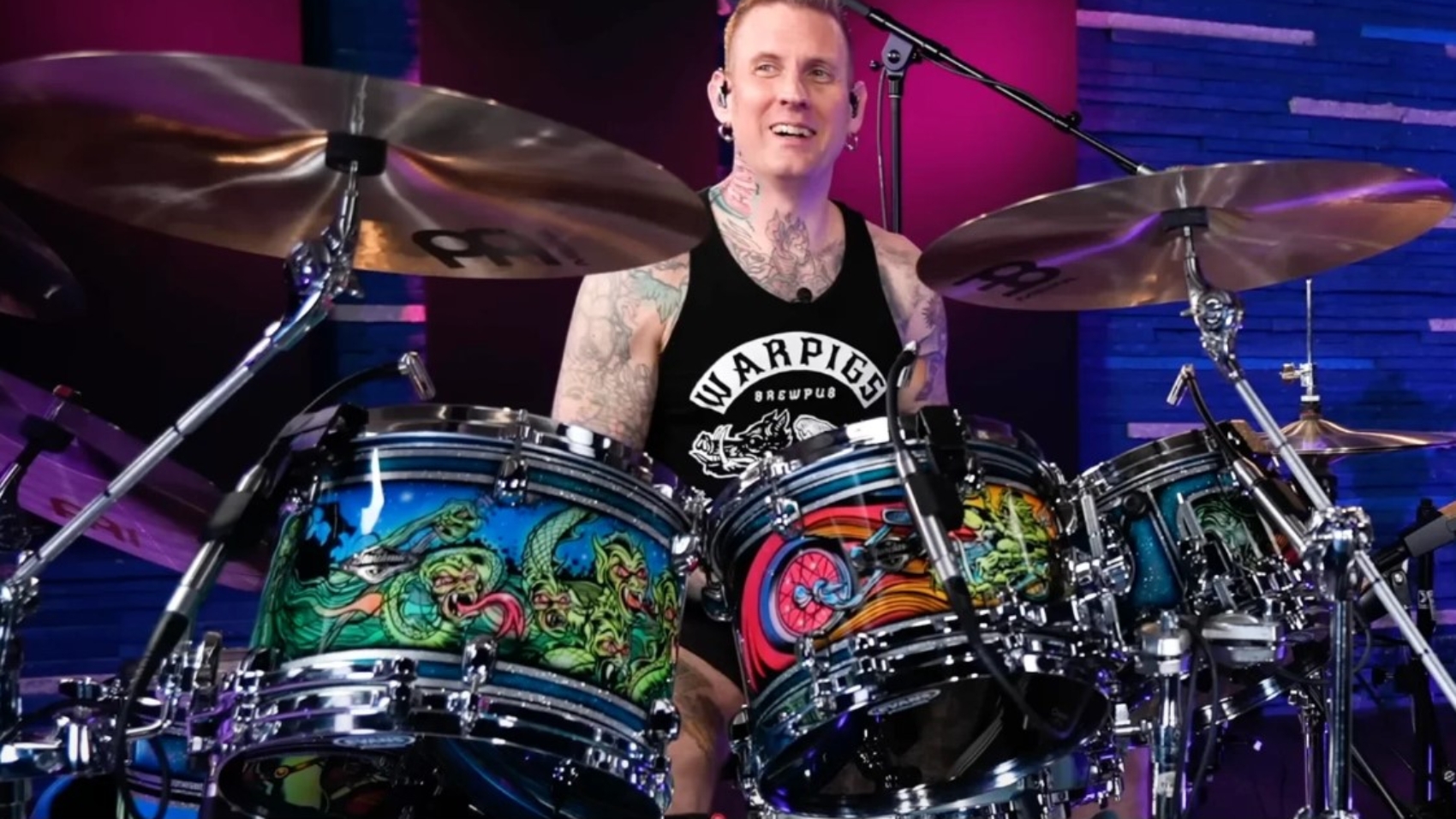 Screenshot 2025-01-13 130649