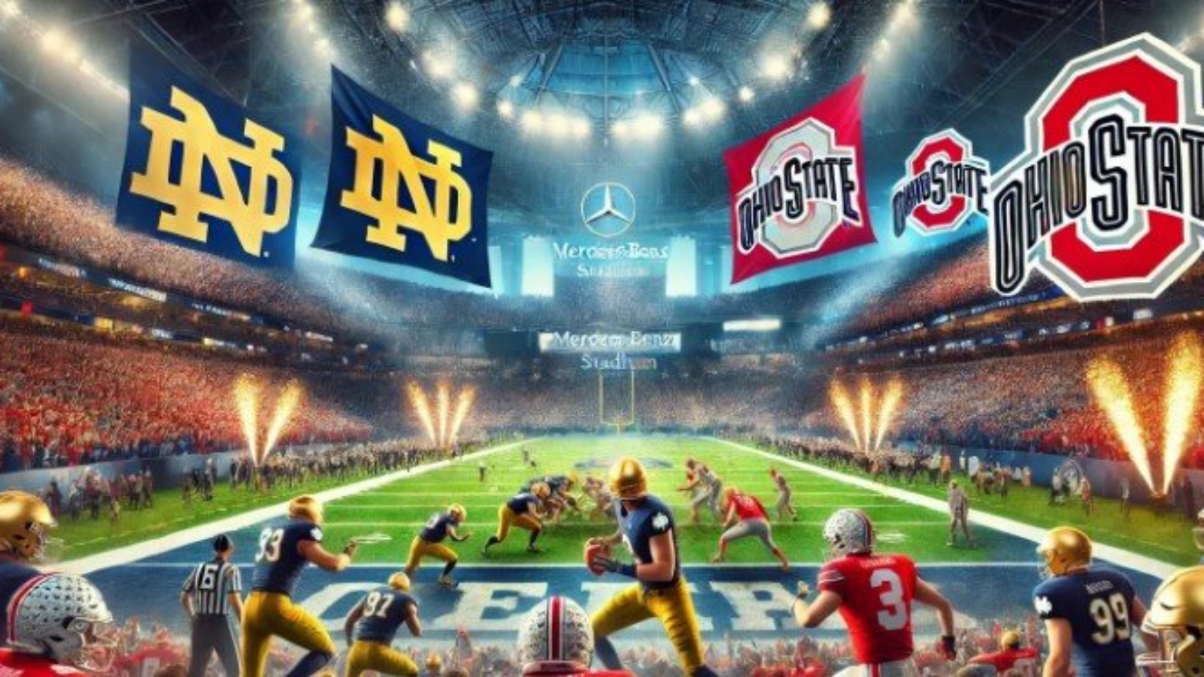 Screenshot-2025-01-13-160216