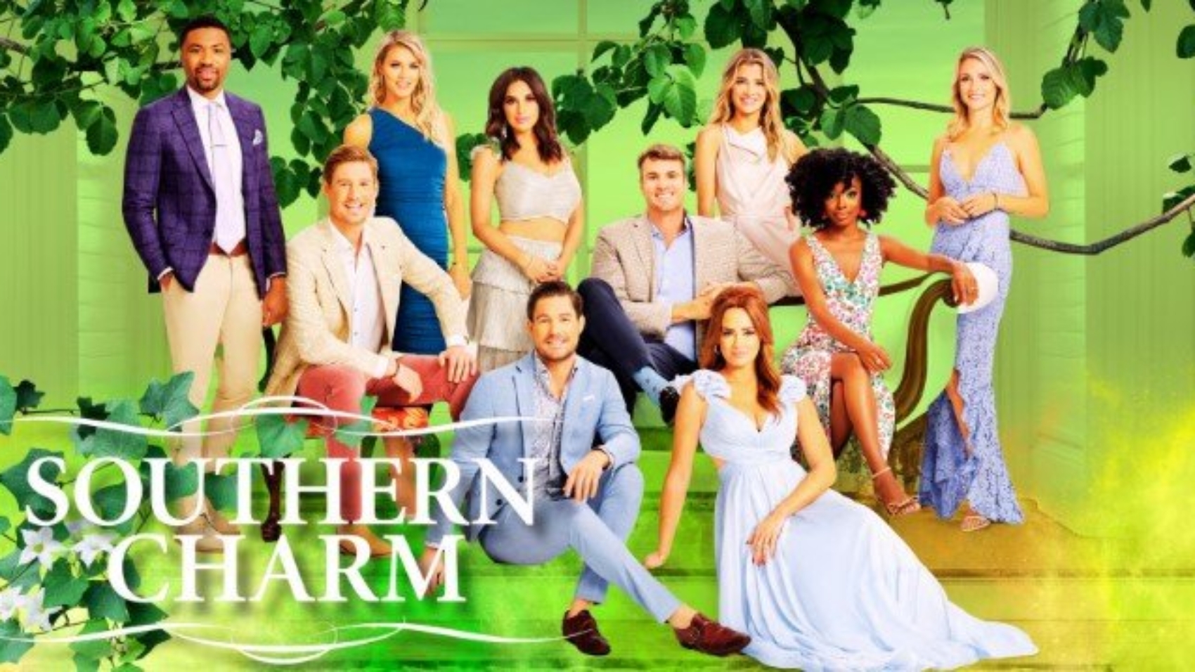 Screenshot-2025-01-16-072755