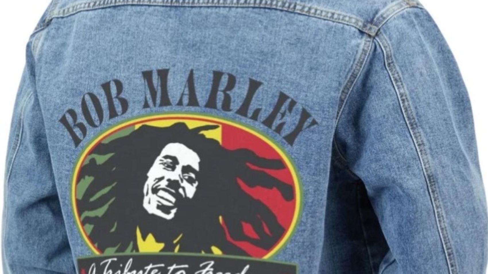 Screenshot 2025-01-21 093524