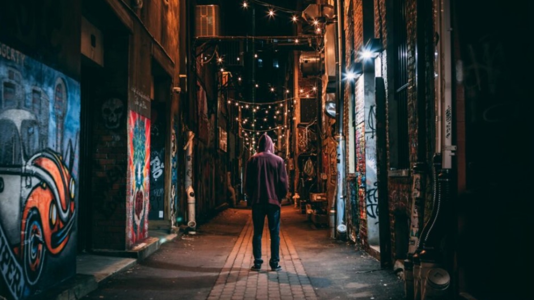 Screenshot 2025-01-26 133734