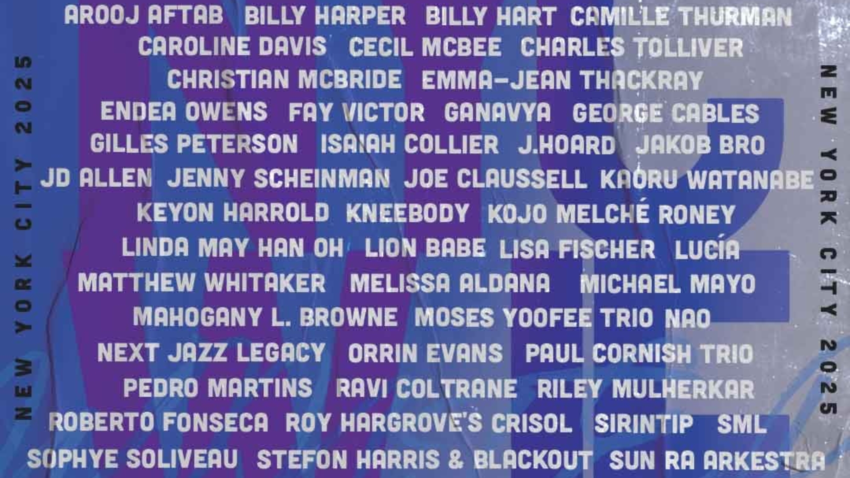 WJF_PURP_COLL_1080x1080_reduced