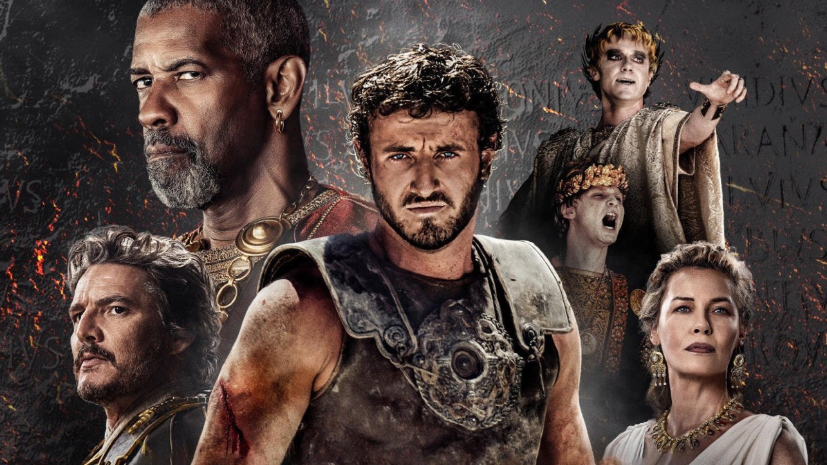 e4756e33d008287124fdb3776c27454a