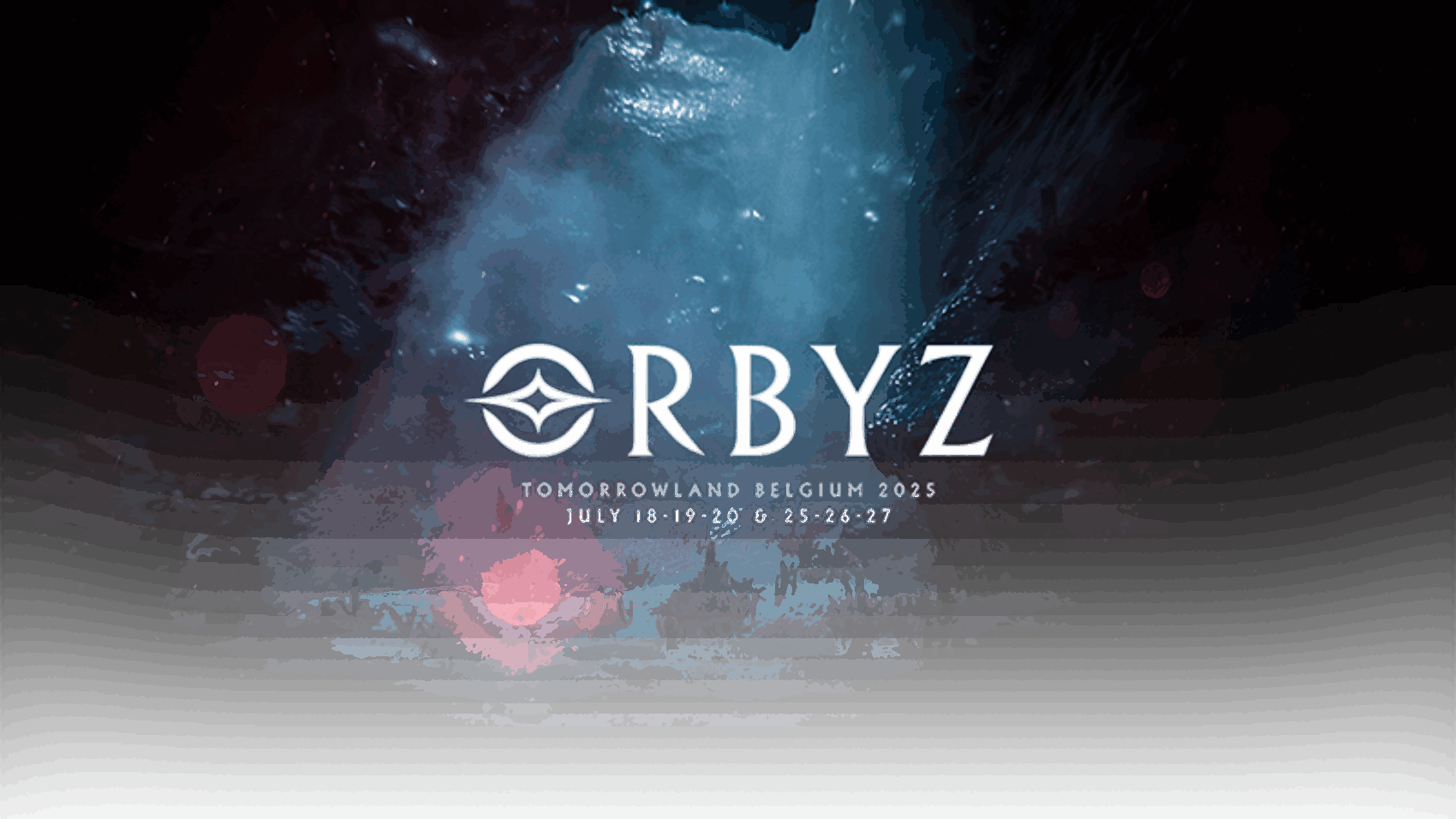 tl25themeannouncementmailingheader_fade_HZk