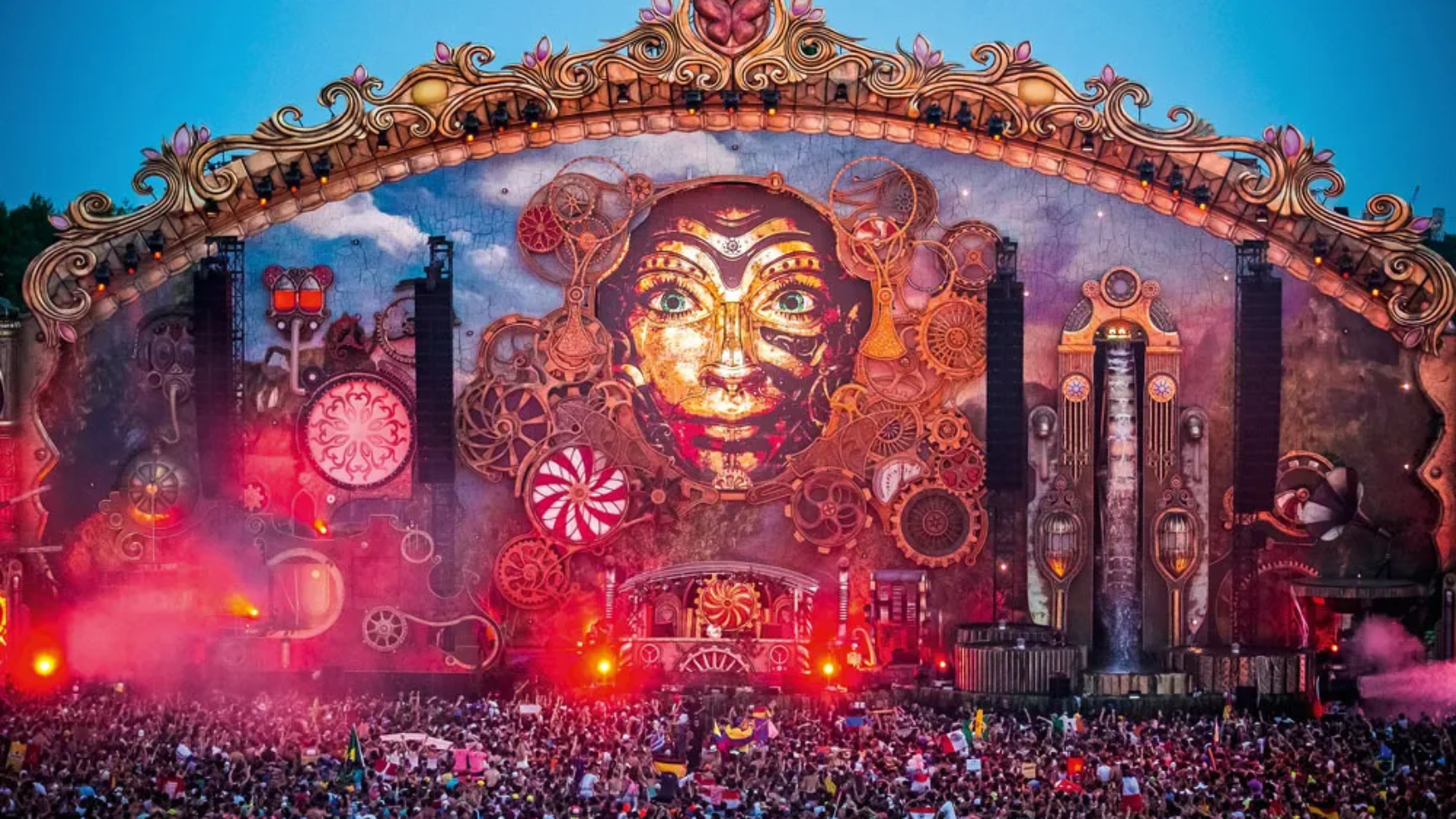 tomorrowland-2014-07-18-philippewuyts-001-6-jpg