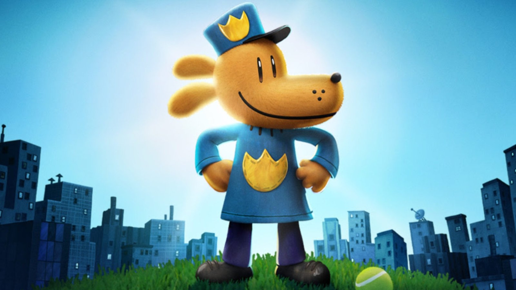 unnamed-3-2-2000x1125-1