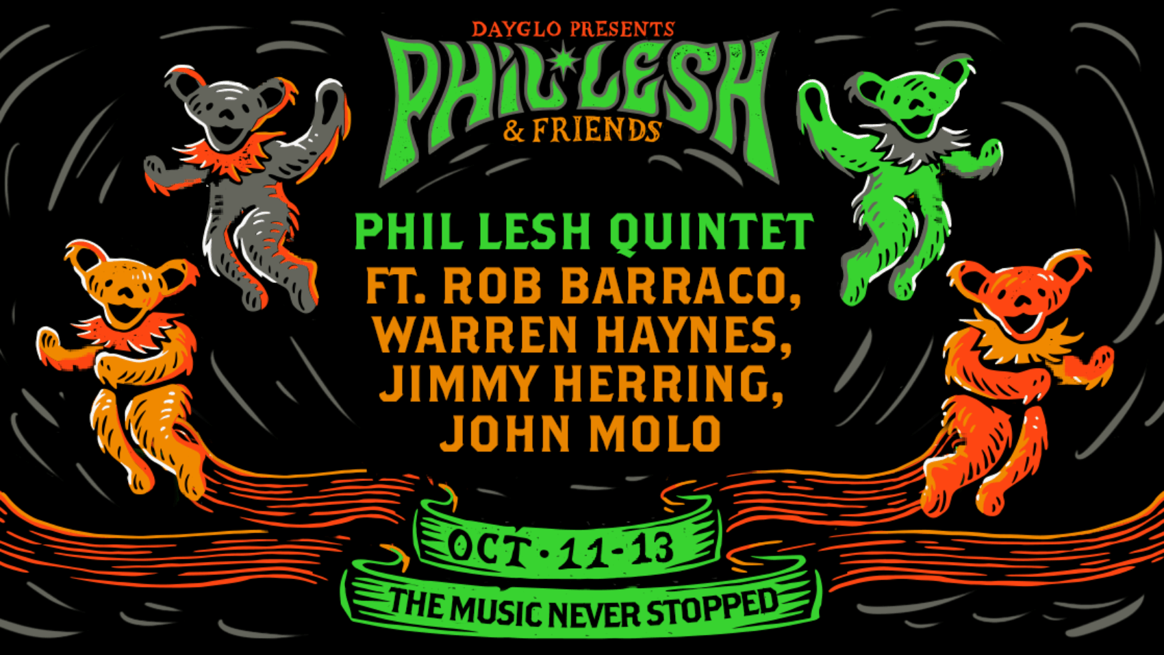 20211027_philOctober_quartet_01_1200x628-b250a0b257