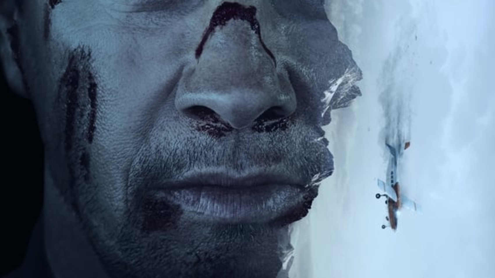 4cR3hImKd78dSs652PAkSAyJ5Cx