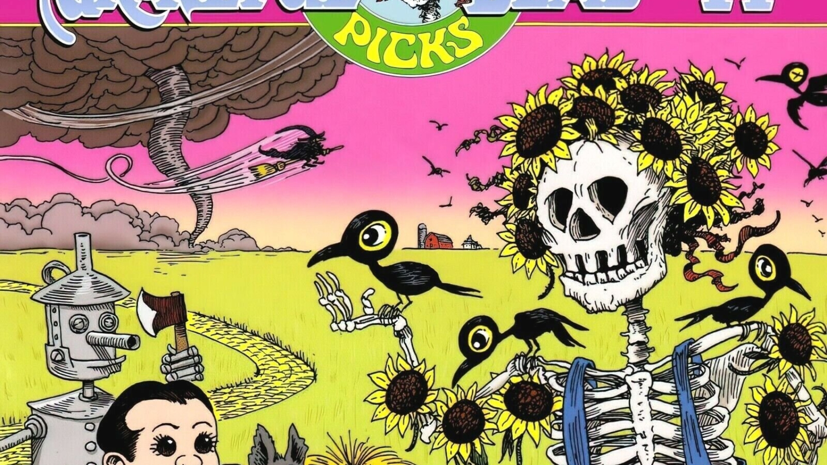 57