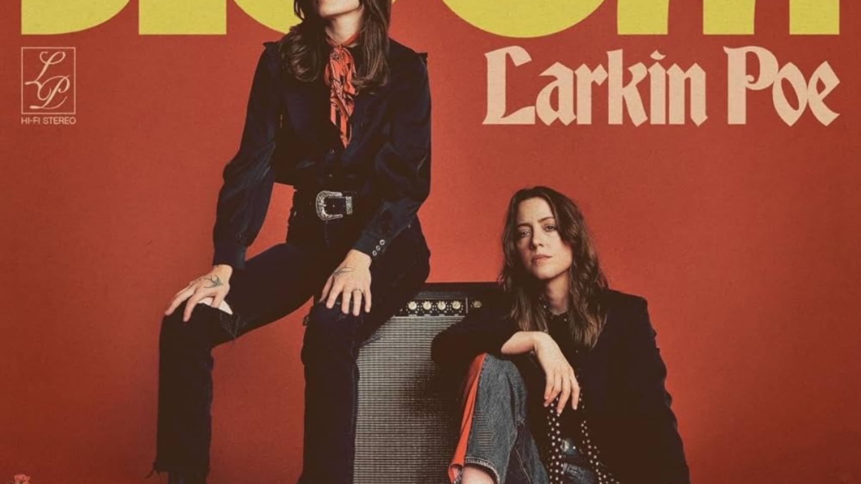 71EsswymhwL._UF1000,1000_QL80_