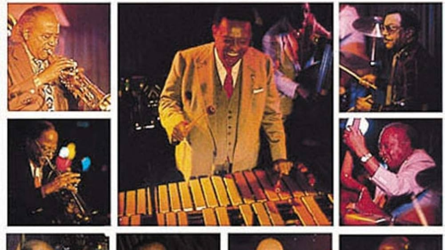 71JMV2oh-EL._UF1000,1000_QL80_