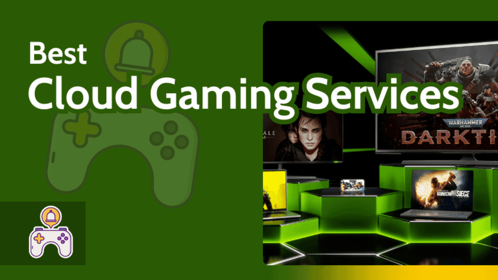 Best-Cloud-Gaming-Services