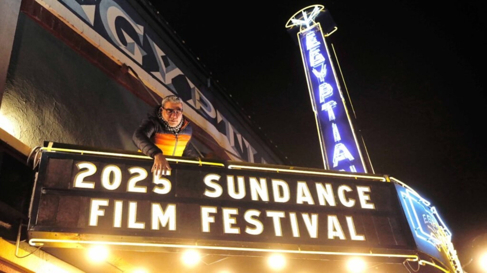 Egyptian-Theatre-Marquee-2025-Festival-1024x576-1