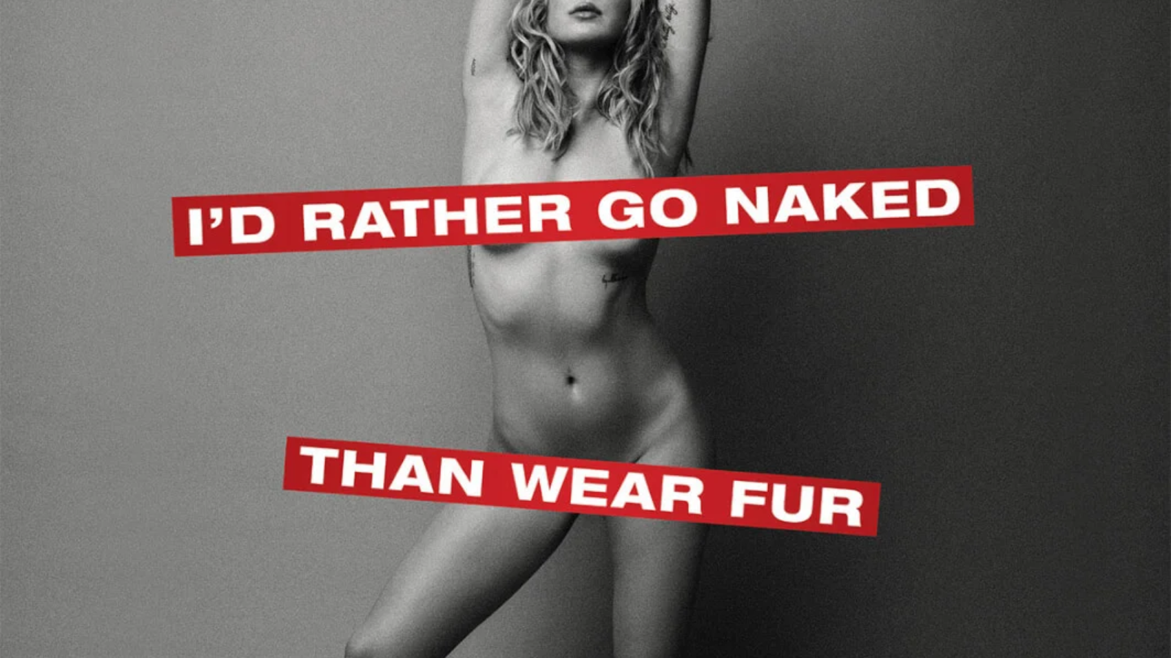 Ireland-Basinger-Baldwin_RGN_FINAL72