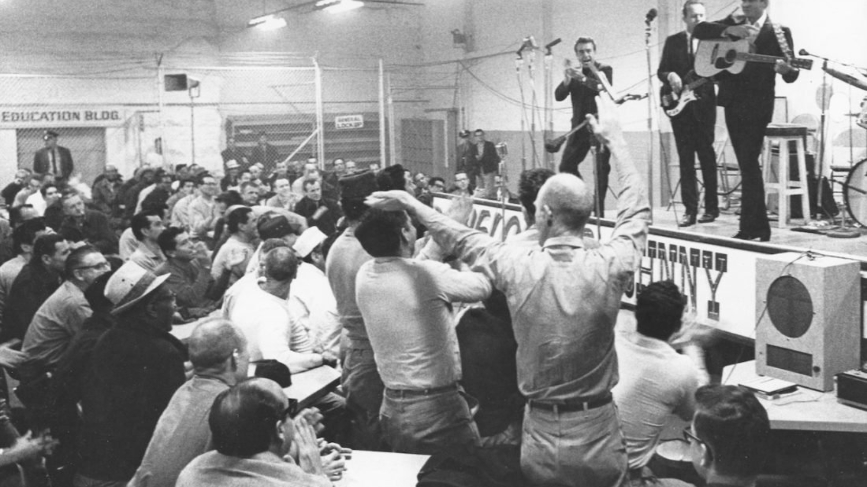 JohnnyCashFolsomPrison-1100x823-1-1