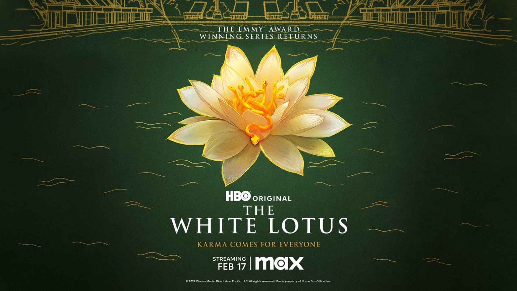 Max_The-White-Lotus-Season-Three_Key-Art_EN