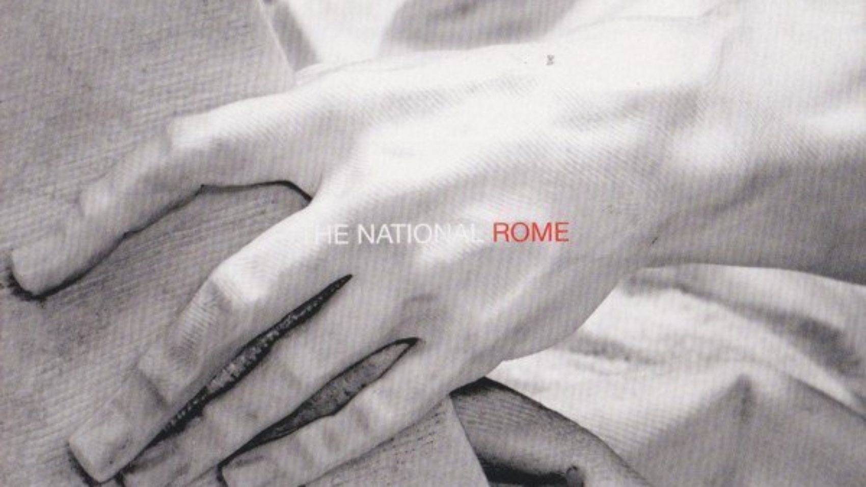 R-32550939-1734241507-6353-1-1