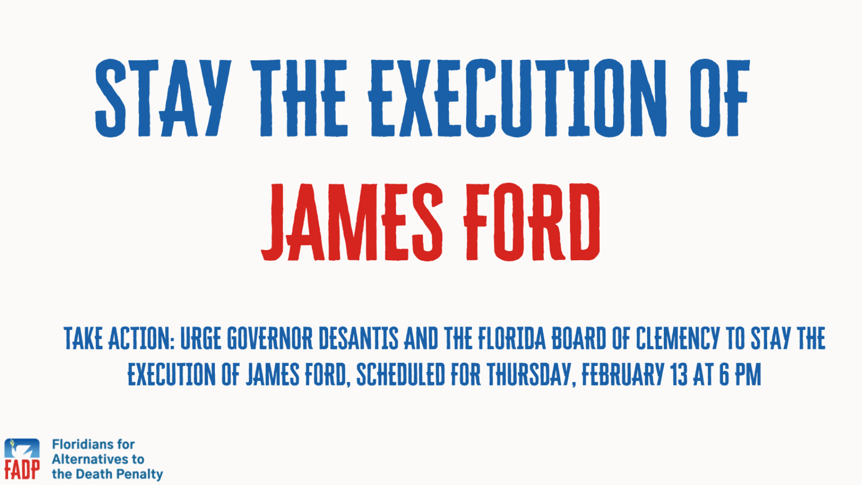 STAY_THE_EXECUTION_OF_Michael_Zack-3