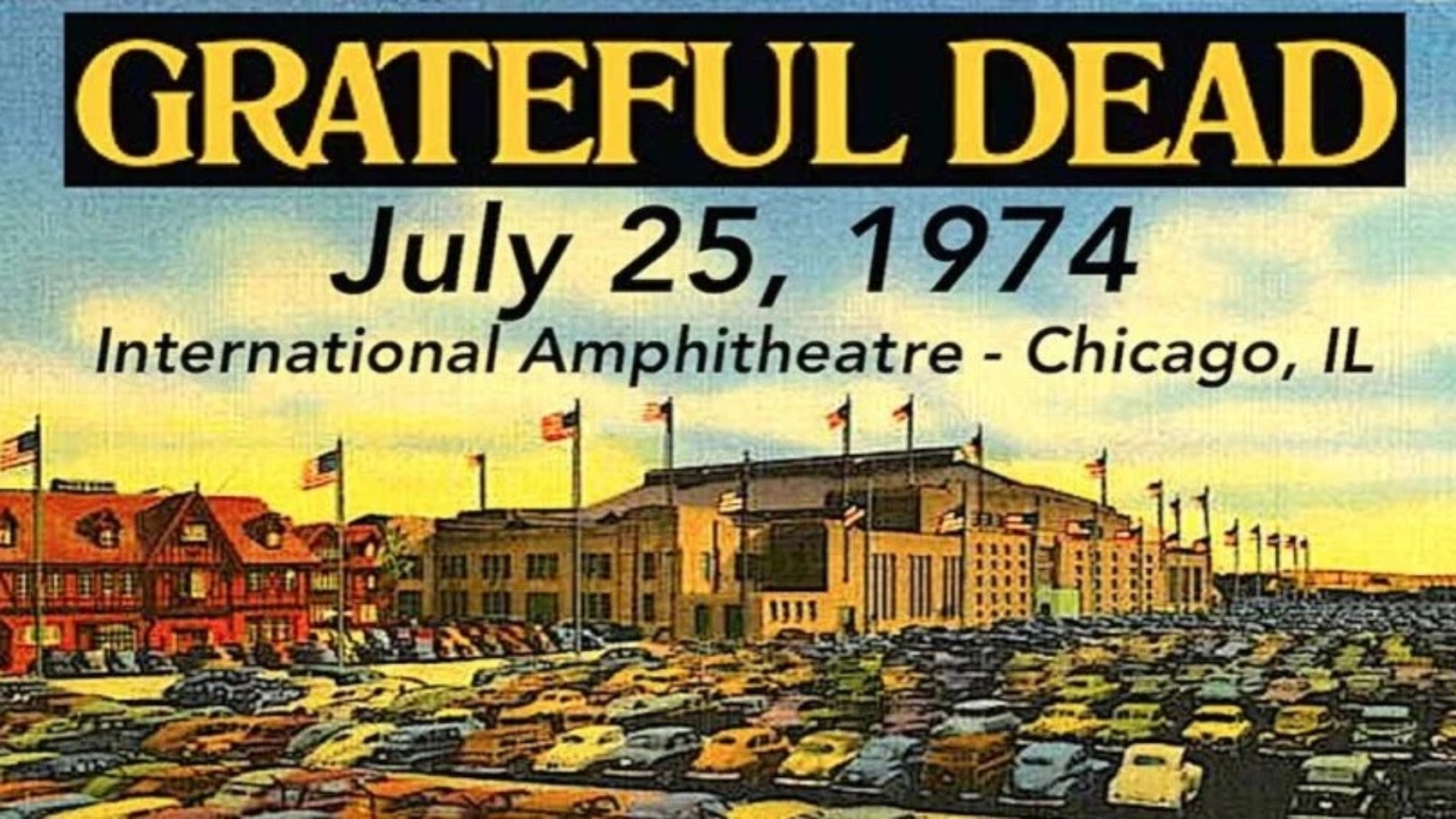 Screenshot 2025-02-01 123810