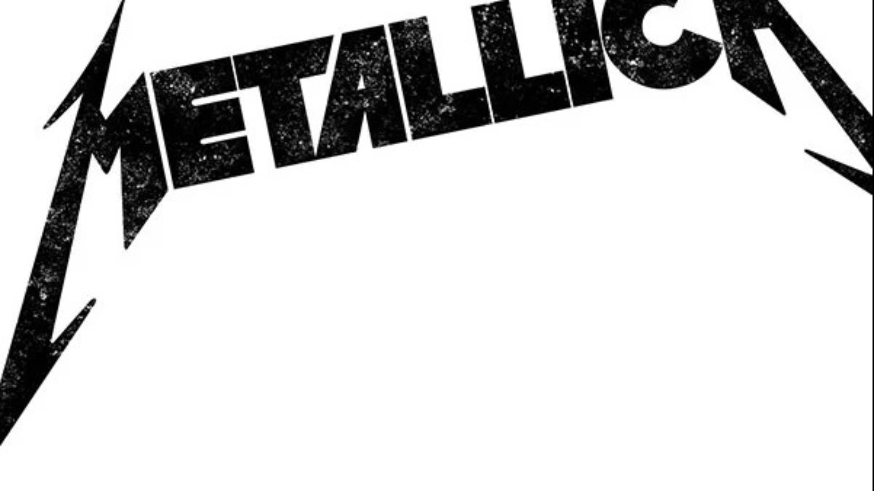 Screenshot 2025-02-21 180409