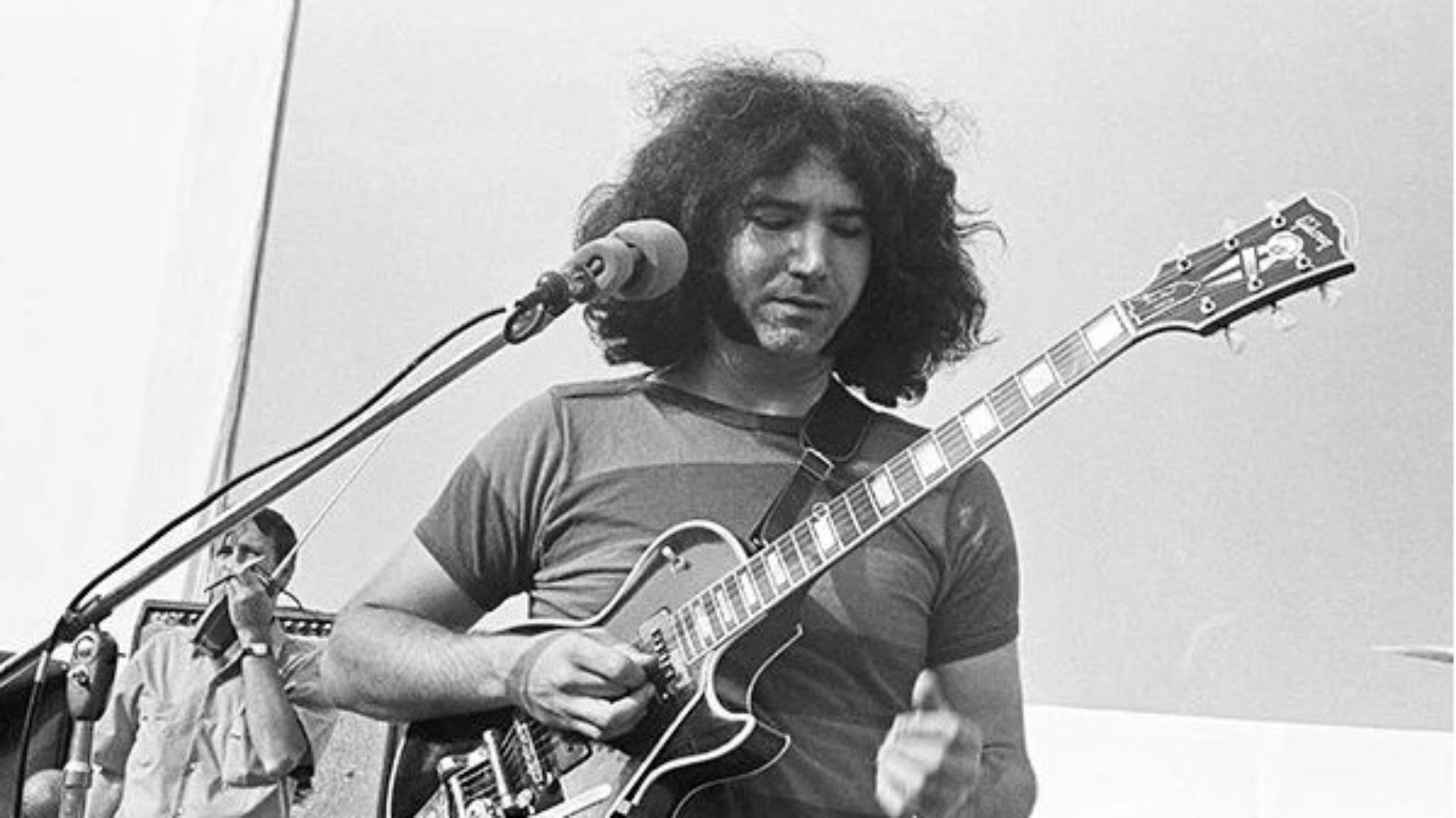 Screenshot 2025-02-23 103829