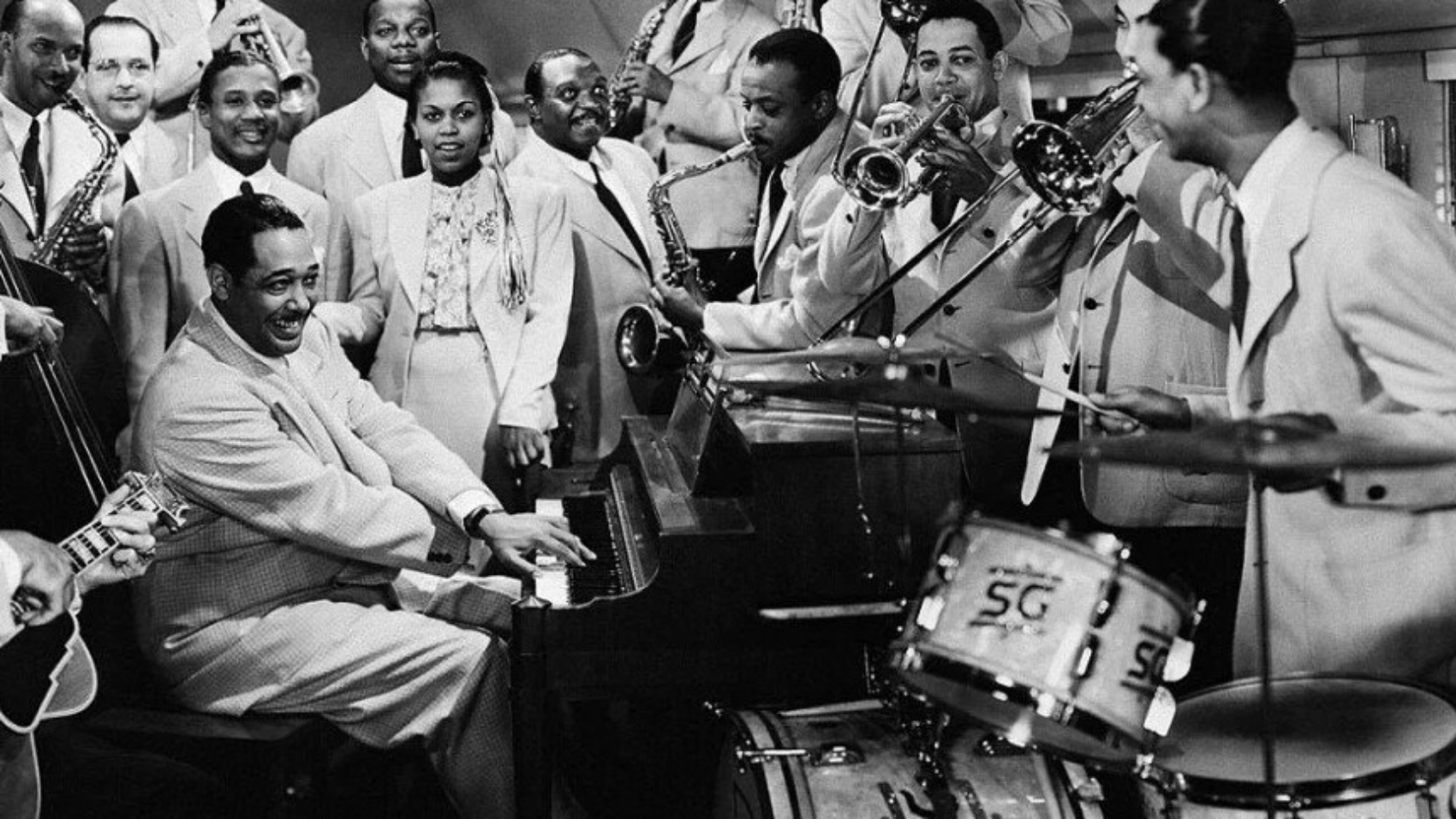 Screenshot 2025-02-23 105414