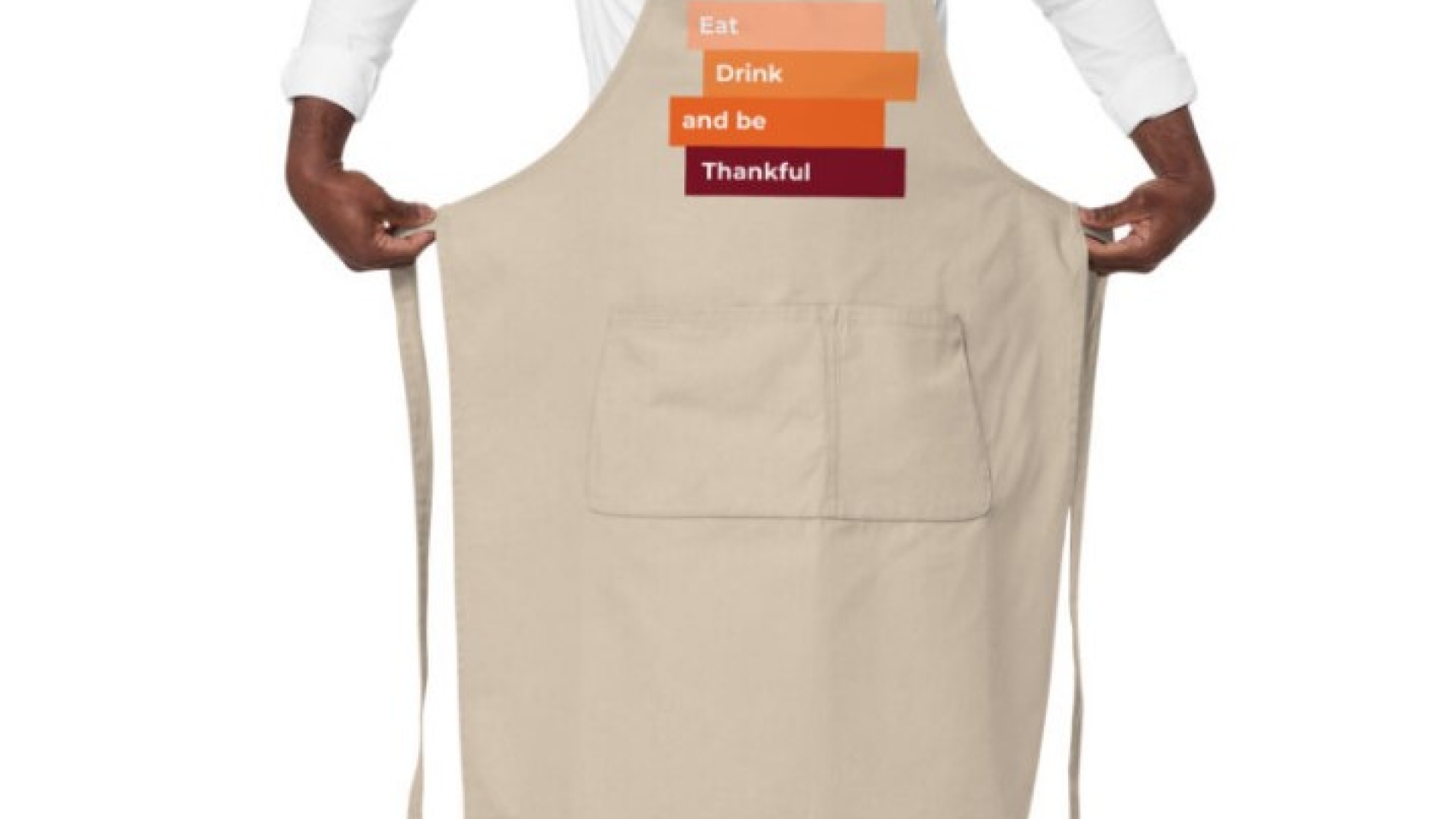 Screenshot 2025-02-24 124501